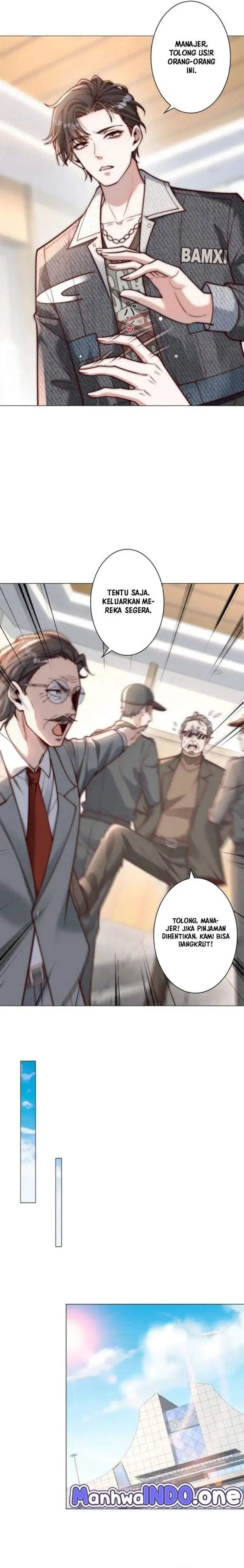 image-komik-dominating-with-the-price-collapse-system-chapter-2-9/16