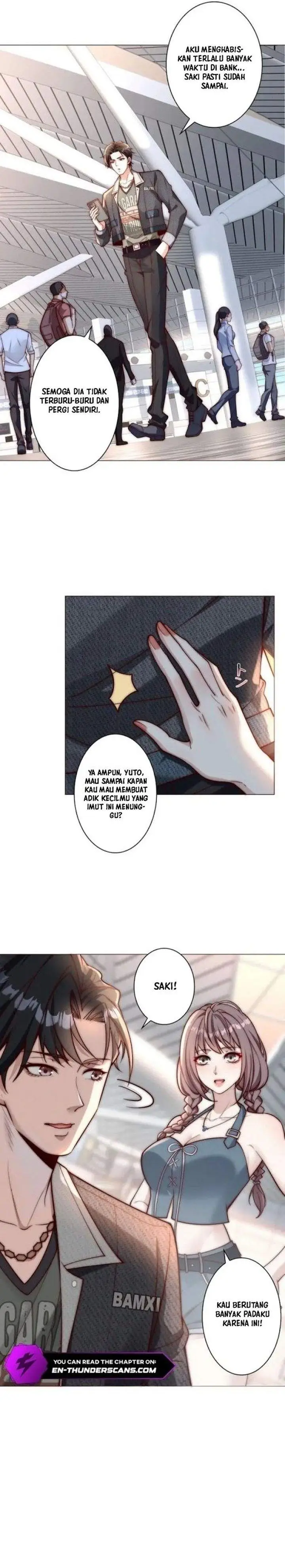 image-komik-dominating-with-the-price-collapse-system-chapter-2-10/16