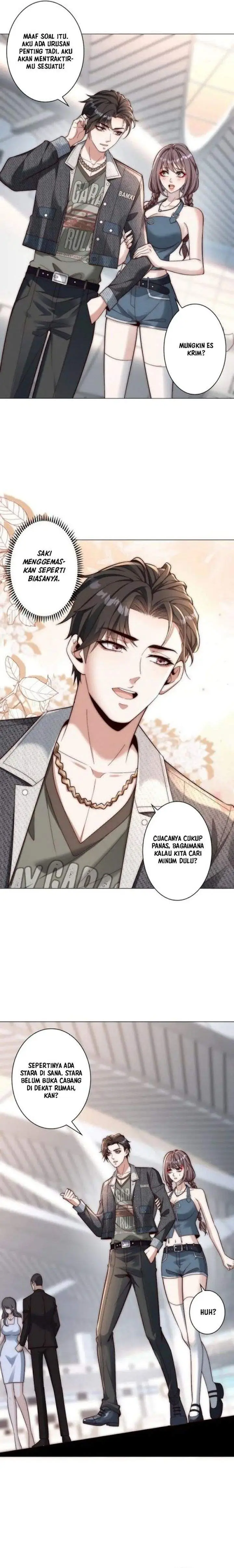 image-komik-dominating-with-the-price-collapse-system-chapter-2-11/16