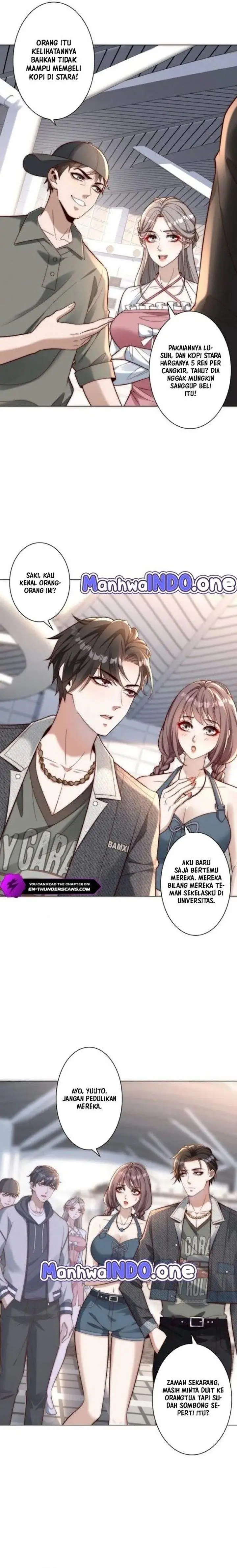 image-komik-dominating-with-the-price-collapse-system-chapter-2-13/16