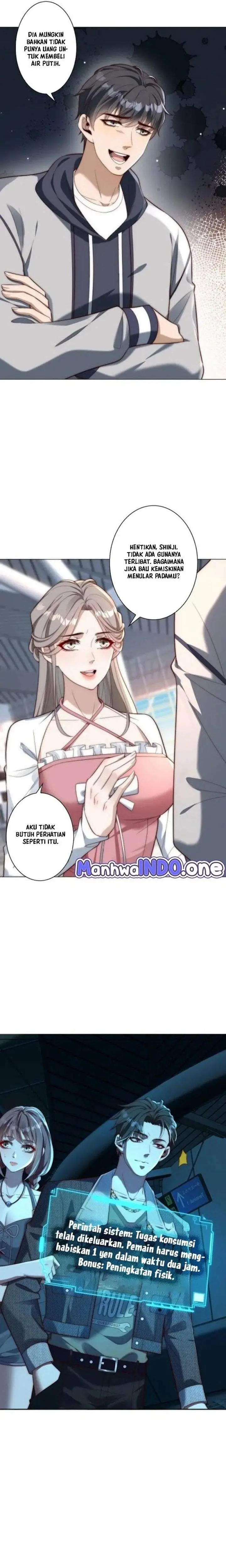 image-komik-dominating-with-the-price-collapse-system-chapter-2-14/16