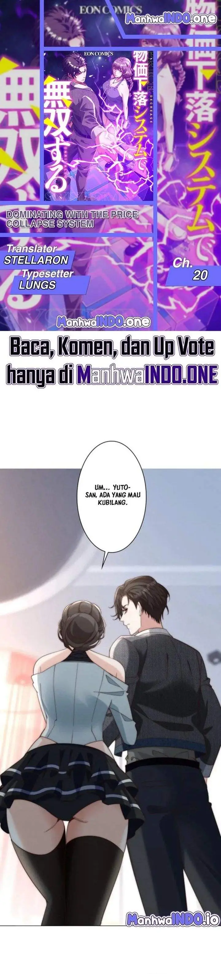 image-komik-dominating-with-the-price-collapse-system-chapter-20-0/20
