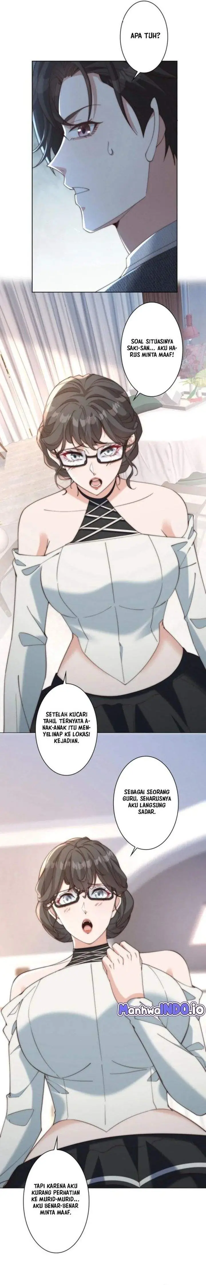 image-komik-dominating-with-the-price-collapse-system-chapter-20-1/20