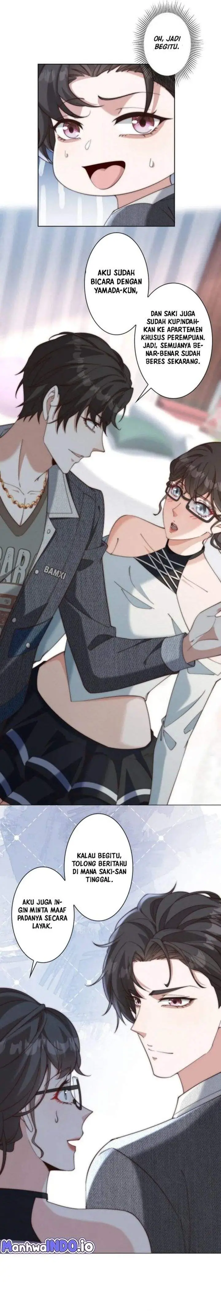 image-komik-dominating-with-the-price-collapse-system-chapter-20-2/20