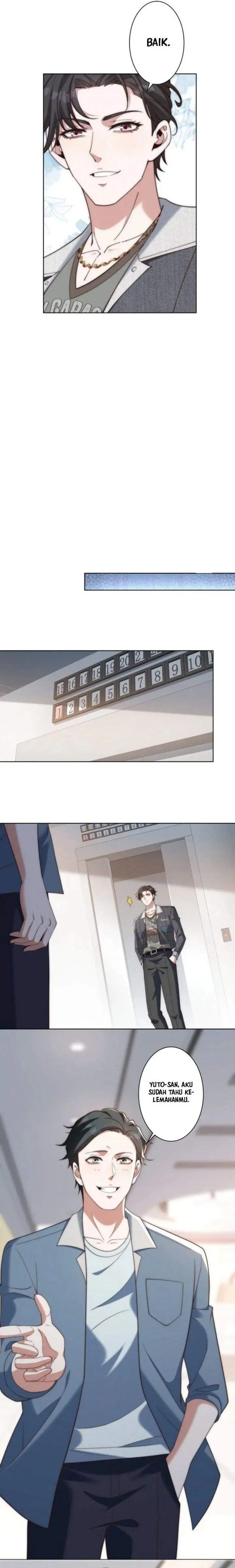 image-komik-dominating-with-the-price-collapse-system-chapter-20-3/20