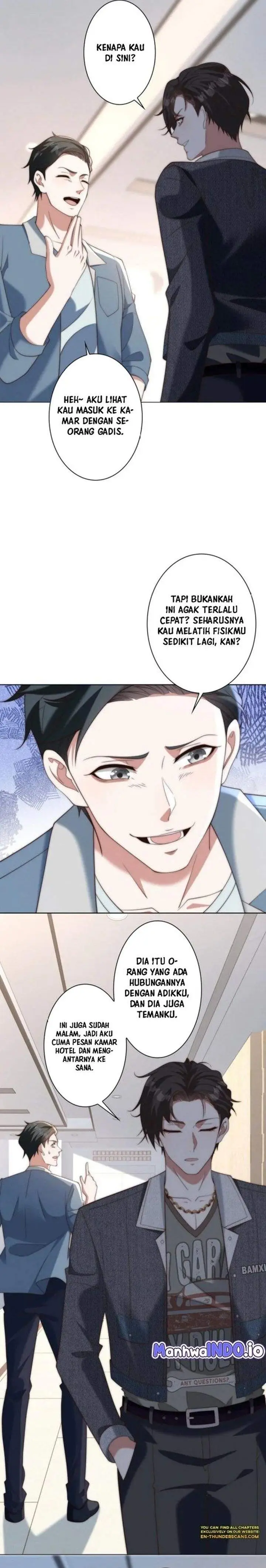 image-komik-dominating-with-the-price-collapse-system-chapter-20-4/20