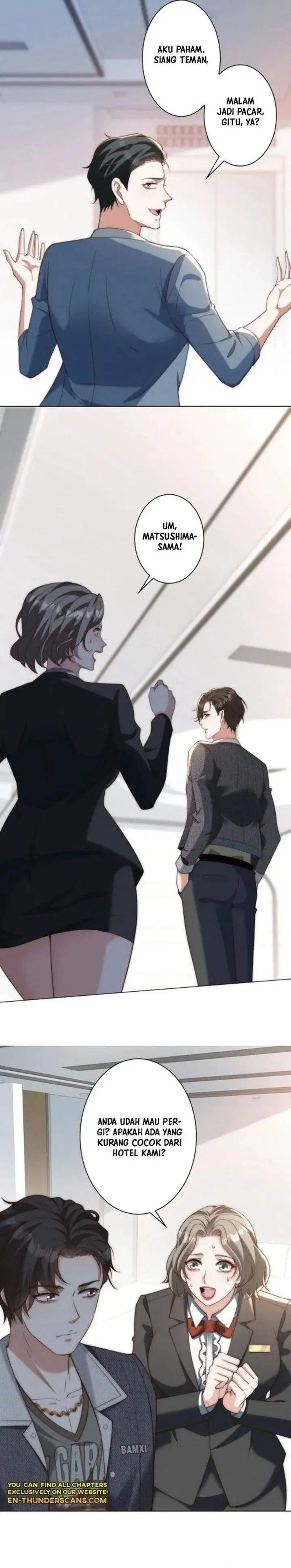 image-komik-dominating-with-the-price-collapse-system-chapter-20-5/20