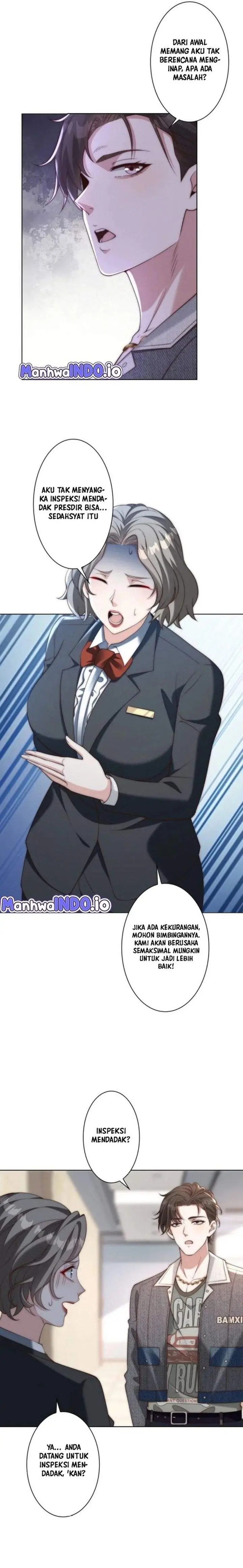 image-komik-dominating-with-the-price-collapse-system-chapter-20-6/20