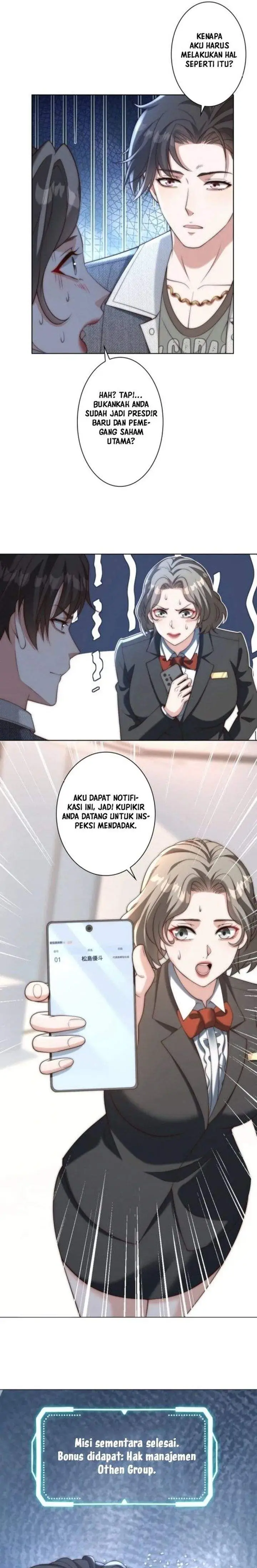 image-komik-dominating-with-the-price-collapse-system-chapter-20-7/20