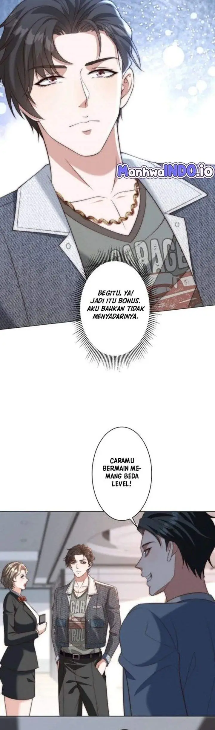 image-komik-dominating-with-the-price-collapse-system-chapter-20-8/20