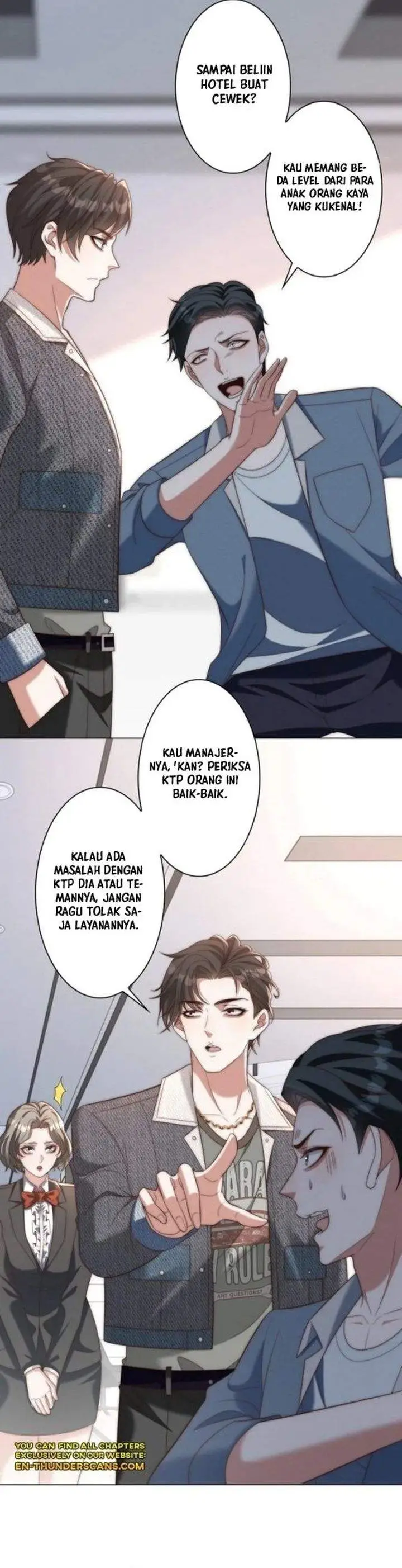 image-komik-dominating-with-the-price-collapse-system-chapter-20-9/20