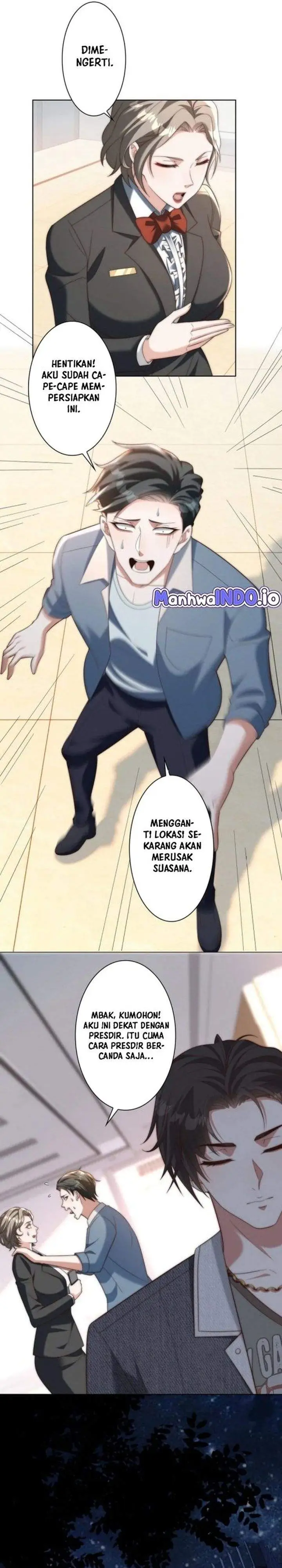 image-komik-dominating-with-the-price-collapse-system-chapter-20-10/20