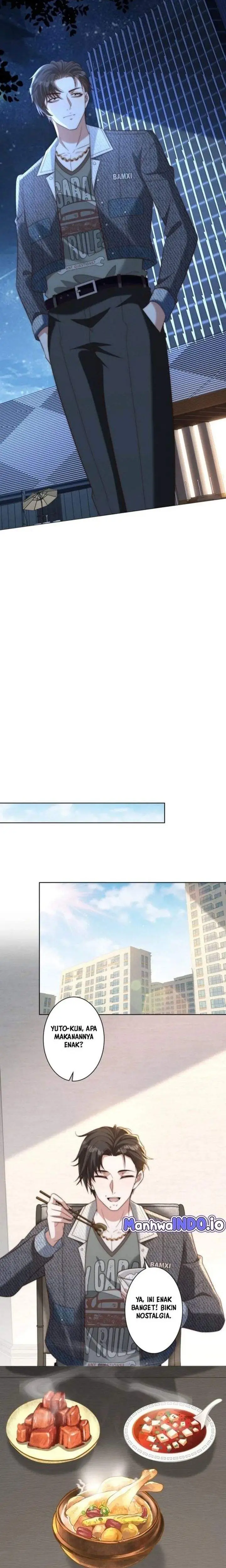 image-komik-dominating-with-the-price-collapse-system-chapter-20-11/20