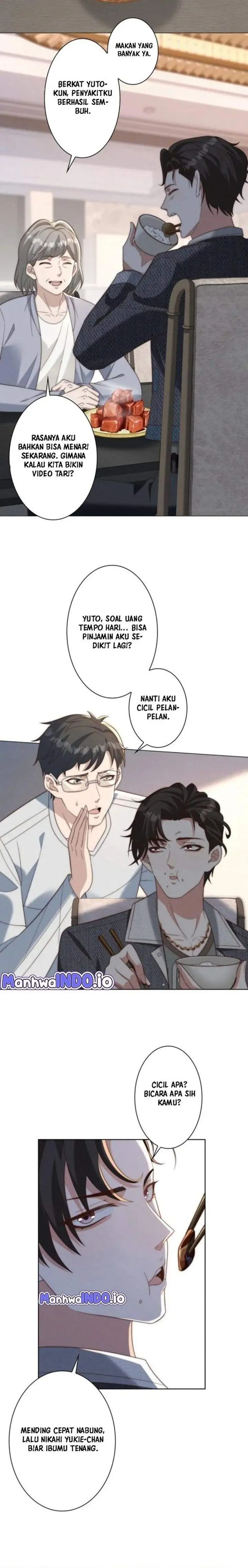 image-komik-dominating-with-the-price-collapse-system-chapter-20-12/20