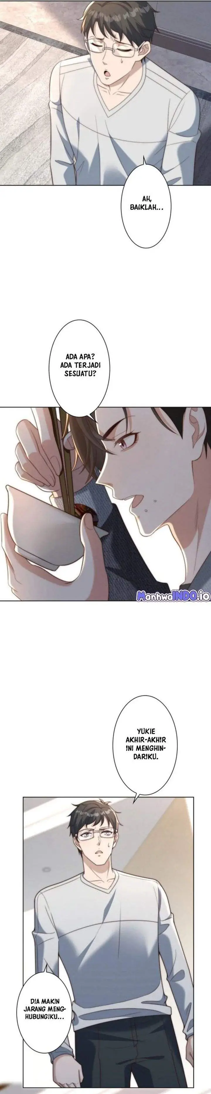 image-komik-dominating-with-the-price-collapse-system-chapter-20-13/20