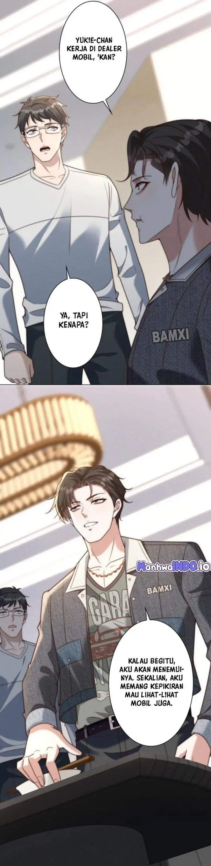 image-komik-dominating-with-the-price-collapse-system-chapter-20-14/20