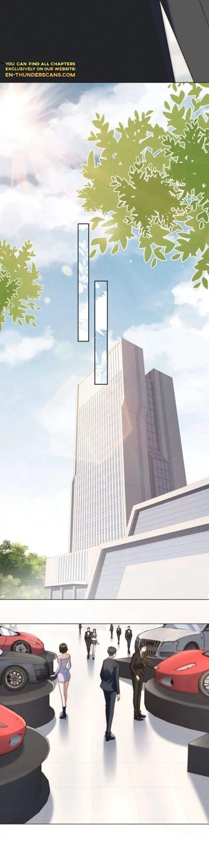 image-komik-dominating-with-the-price-collapse-system-chapter-20-15/20