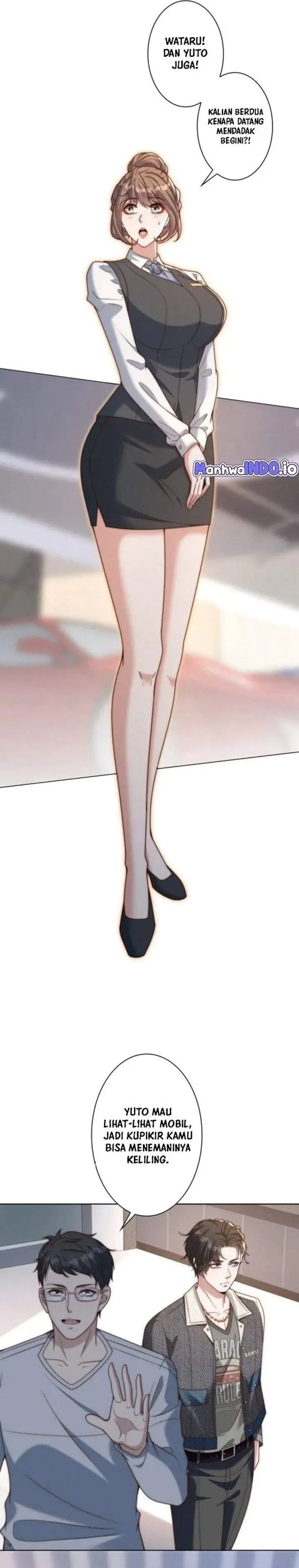 image-komik-dominating-with-the-price-collapse-system-chapter-20-16/20