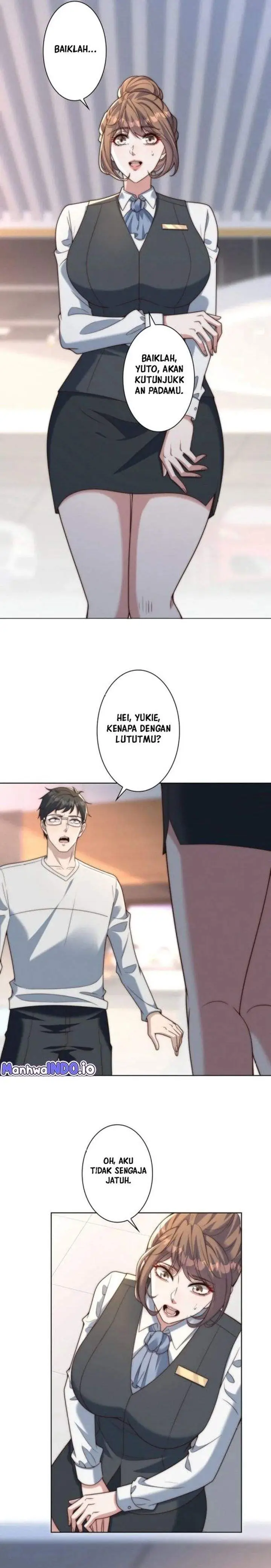 image-komik-dominating-with-the-price-collapse-system-chapter-20-17/20