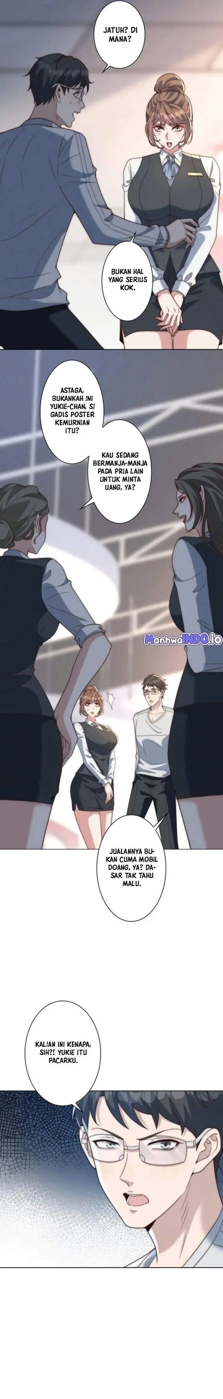 image-komik-dominating-with-the-price-collapse-system-chapter-20-18/20