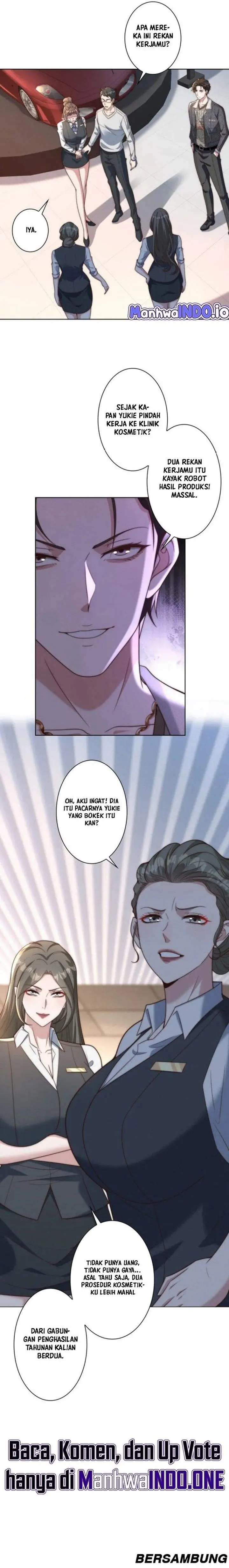 image-komik-dominating-with-the-price-collapse-system-chapter-20-19/20