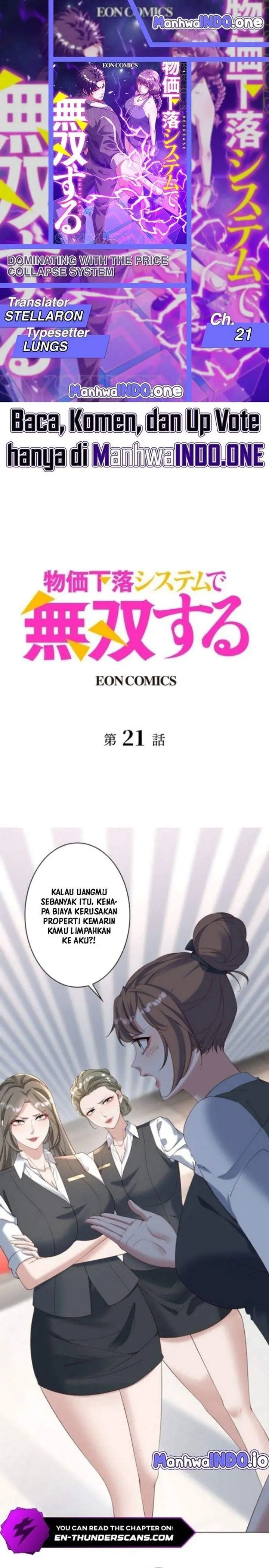 image-komik-dominating-with-the-price-collapse-system-chapter-21-0/19