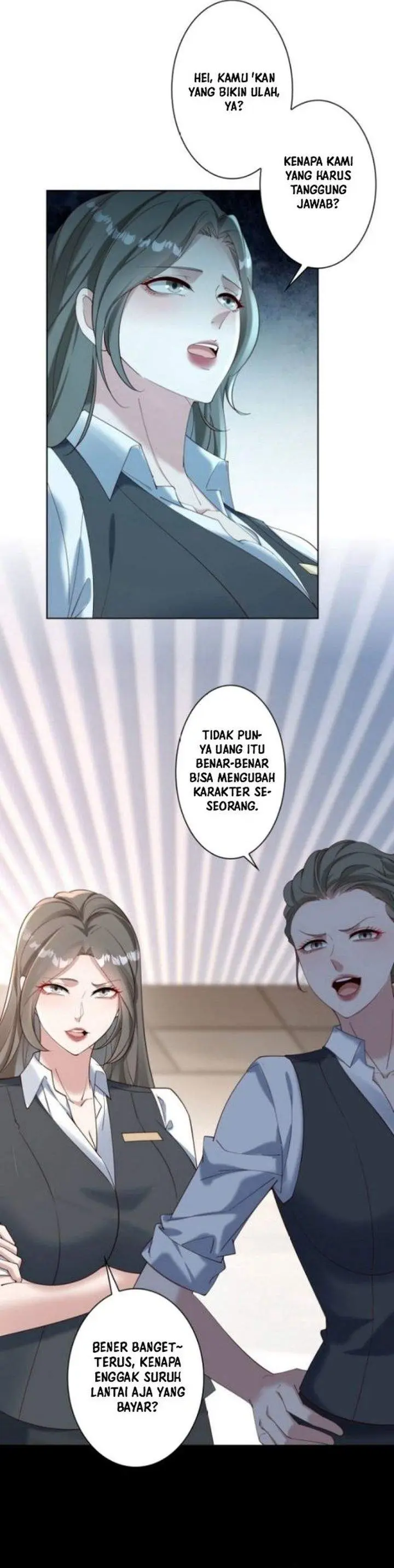image-komik-dominating-with-the-price-collapse-system-chapter-21-1/19
