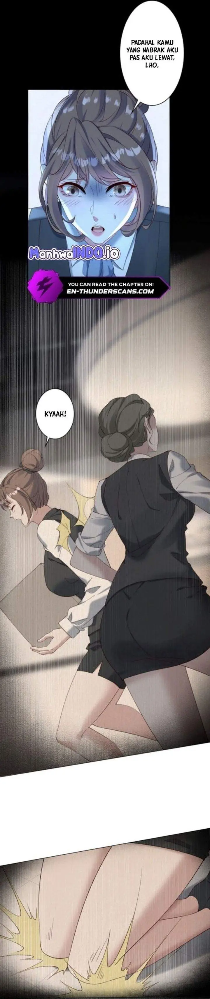 image-komik-dominating-with-the-price-collapse-system-chapter-21-2/19