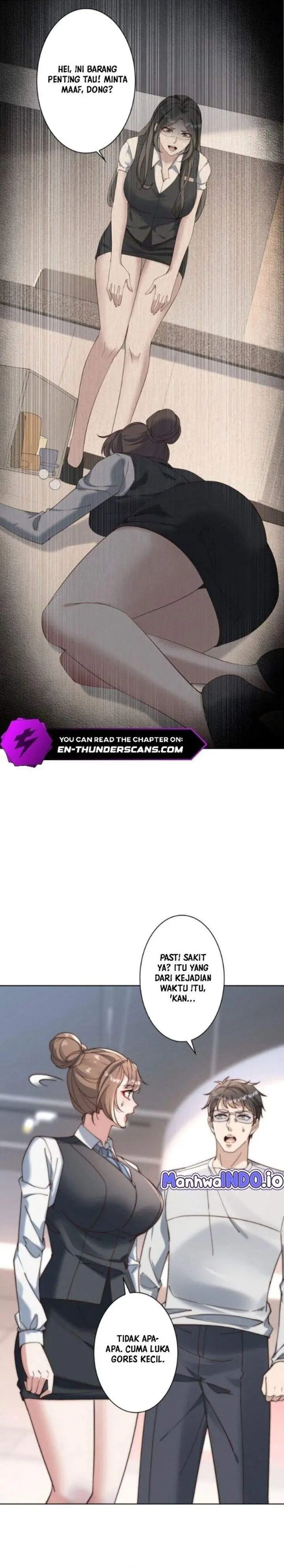 image-komik-dominating-with-the-price-collapse-system-chapter-21-3/19