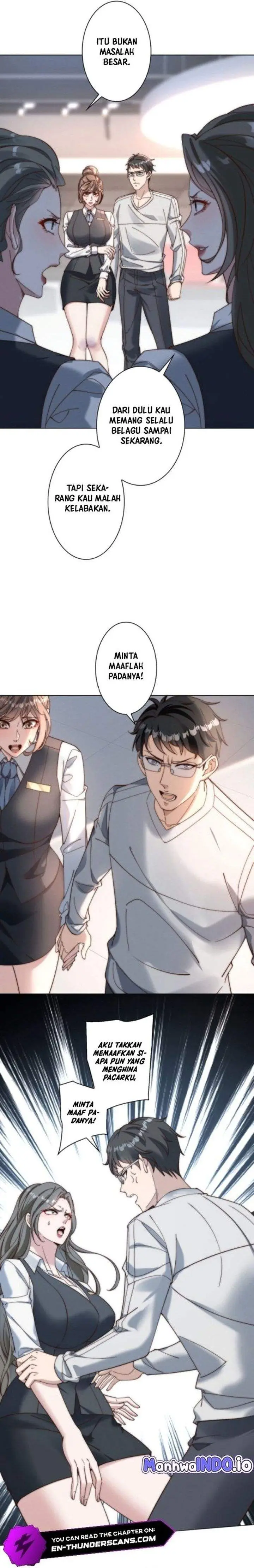 image-komik-dominating-with-the-price-collapse-system-chapter-21-4/19