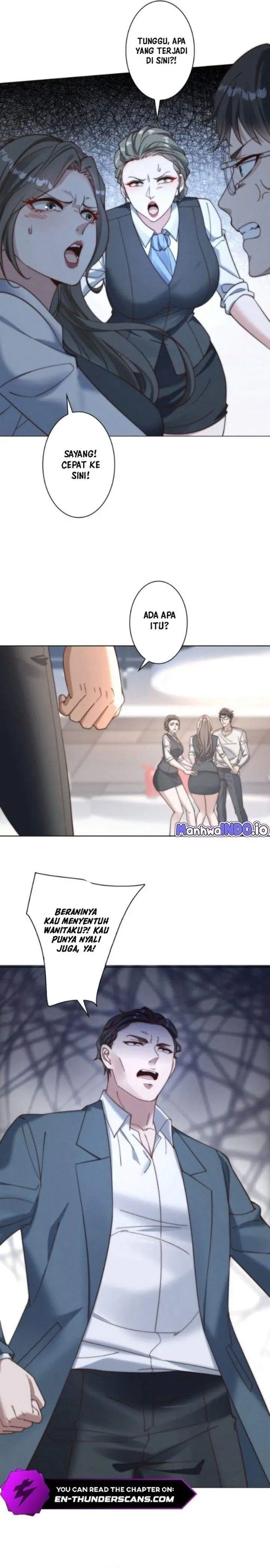 image-komik-dominating-with-the-price-collapse-system-chapter-21-5/19
