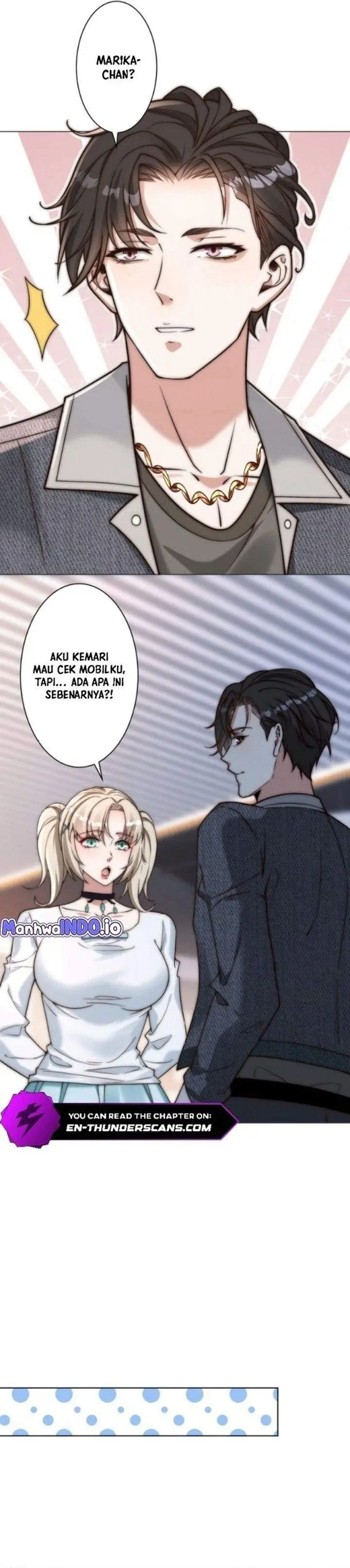 image-komik-dominating-with-the-price-collapse-system-chapter-21-7/19