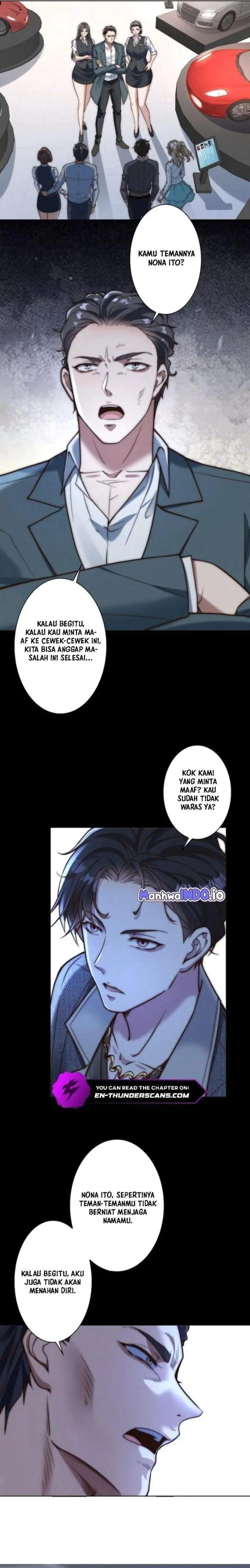 image-komik-dominating-with-the-price-collapse-system-chapter-21-8/19