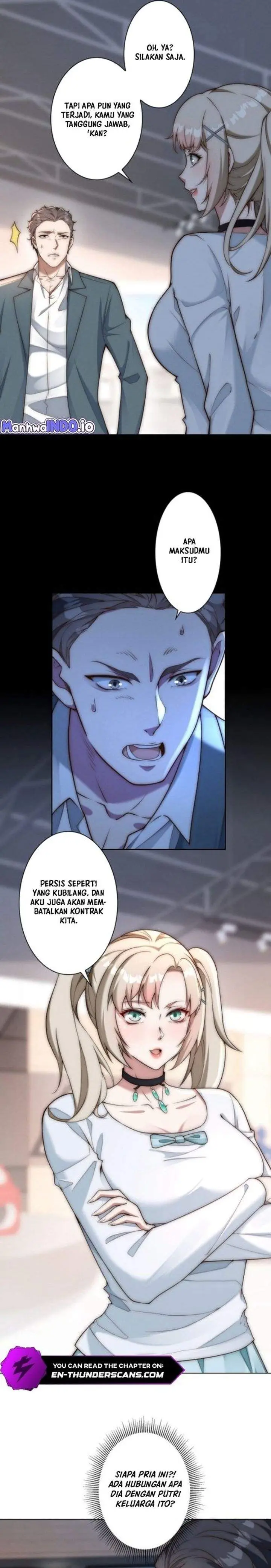 image-komik-dominating-with-the-price-collapse-system-chapter-21-9/19