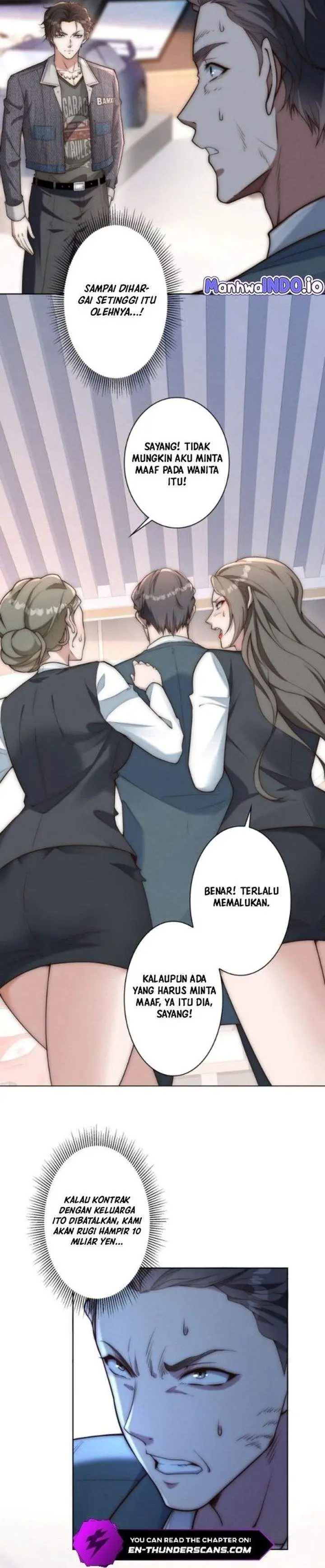 image-komik-dominating-with-the-price-collapse-system-chapter-21-10/19