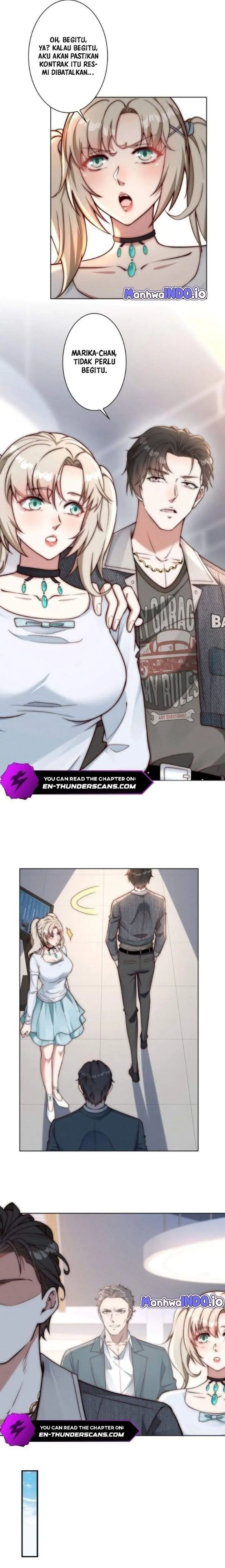 image-komik-dominating-with-the-price-collapse-system-chapter-21-12/19