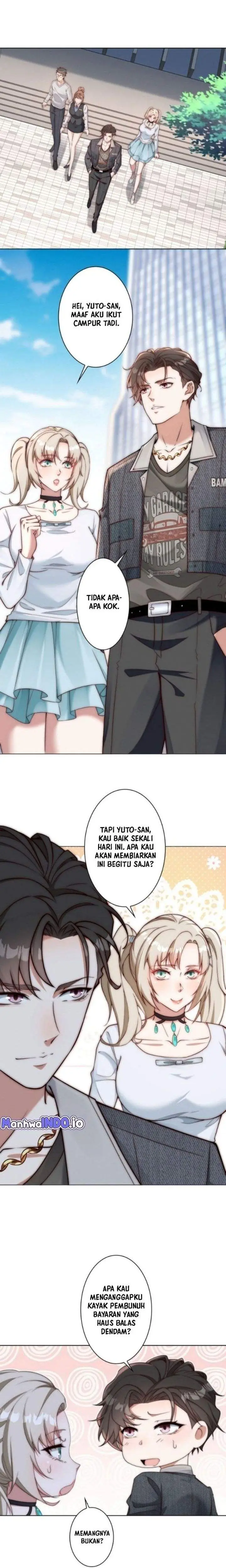 image-komik-dominating-with-the-price-collapse-system-chapter-21-13/19