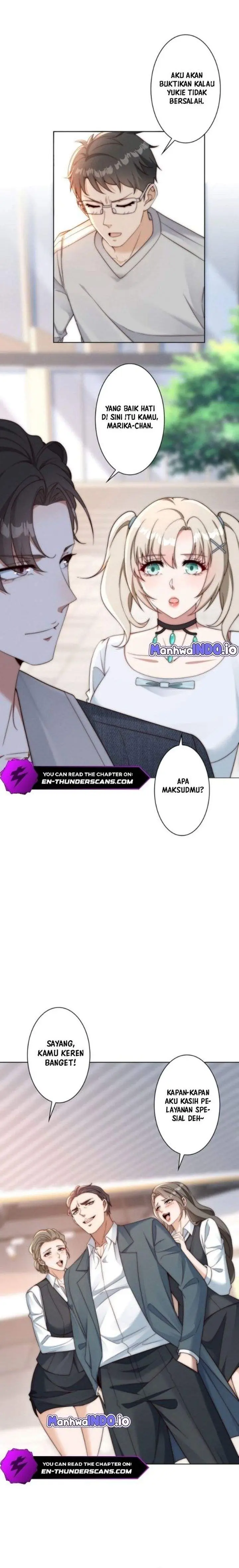image-komik-dominating-with-the-price-collapse-system-chapter-21-14/19