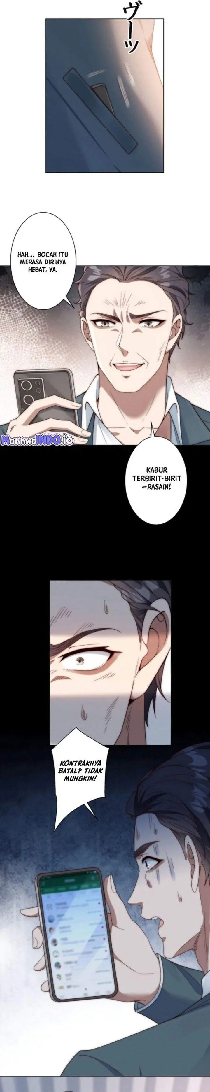 image-komik-dominating-with-the-price-collapse-system-chapter-21-15/19