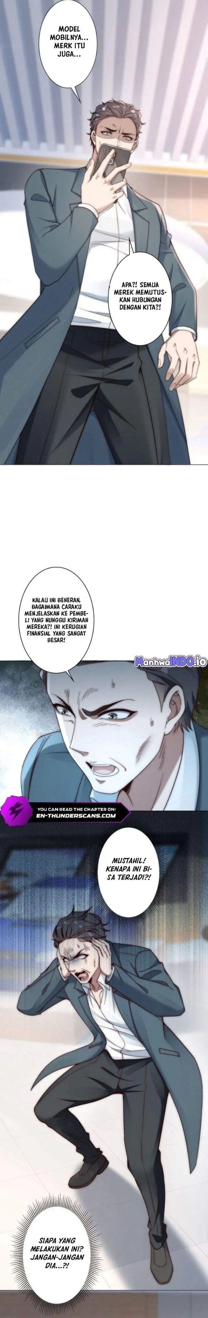 image-komik-dominating-with-the-price-collapse-system-chapter-21-16/19