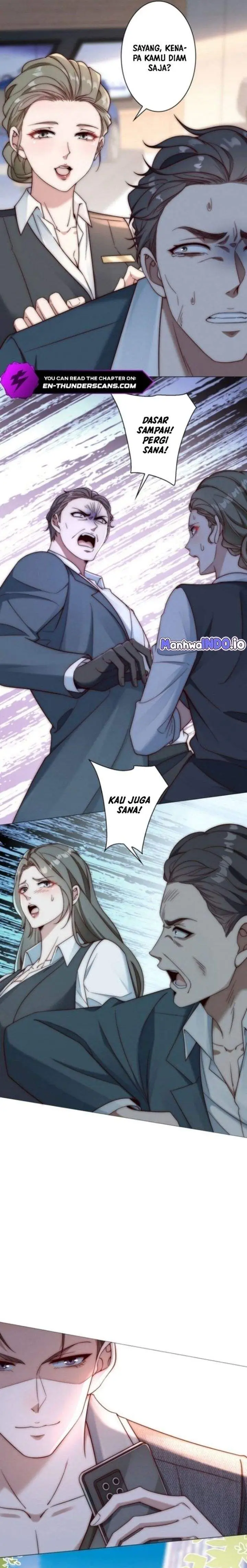 image-komik-dominating-with-the-price-collapse-system-chapter-21-17/19