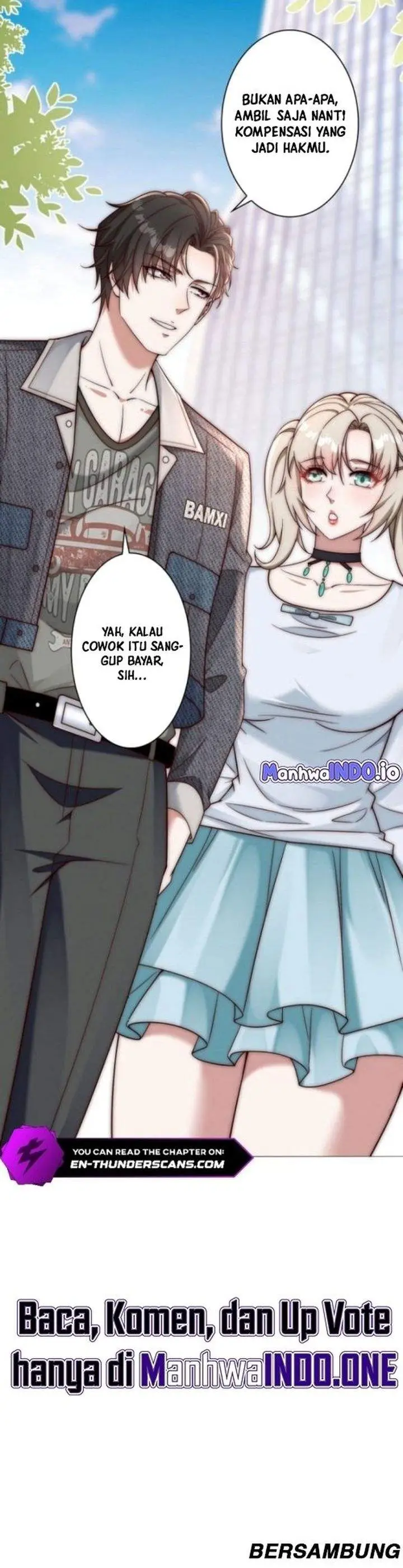 image-komik-dominating-with-the-price-collapse-system-chapter-21-18/19