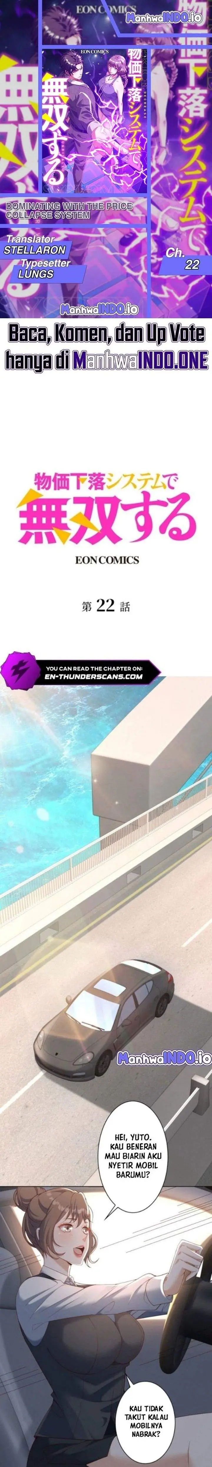 image-komik-dominating-with-the-price-collapse-system-chapter-22-0/19
