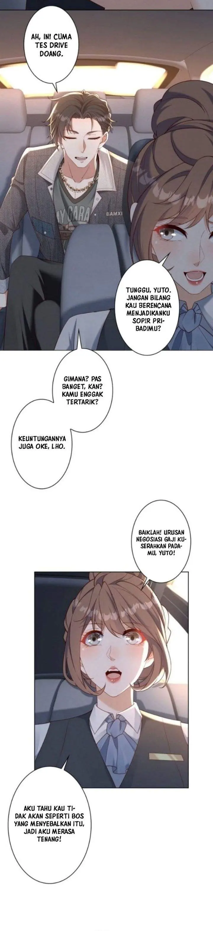 image-komik-dominating-with-the-price-collapse-system-chapter-22-1/19