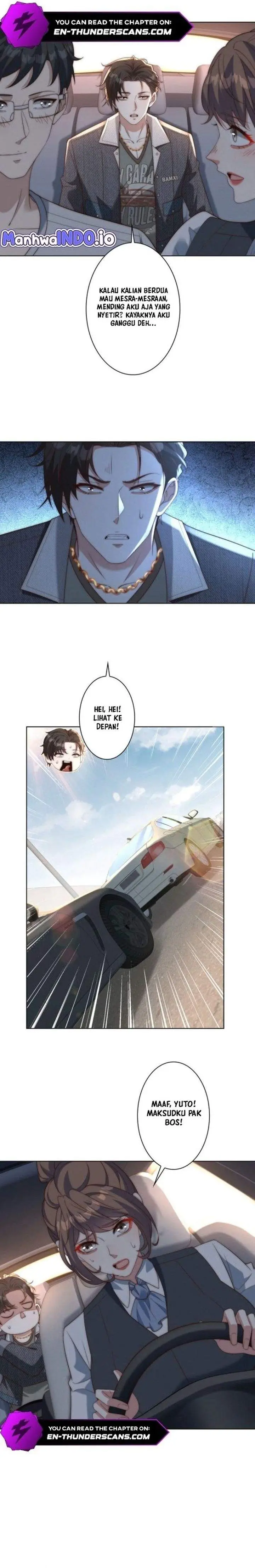 image-komik-dominating-with-the-price-collapse-system-chapter-22-3/19