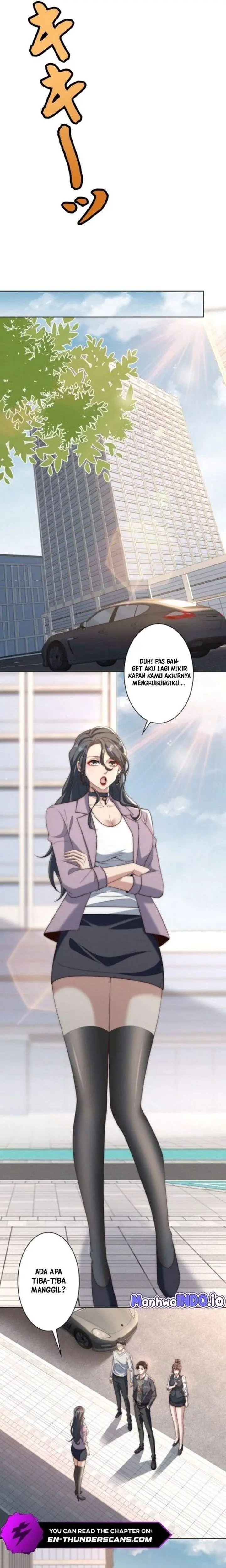 image-komik-dominating-with-the-price-collapse-system-chapter-22-4/19