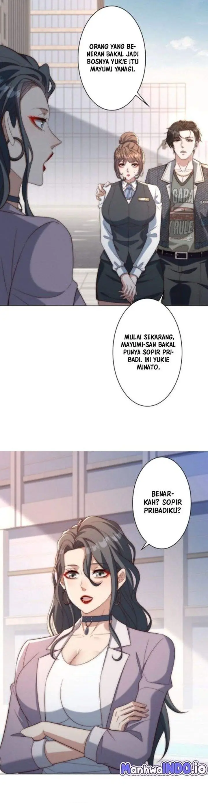 image-komik-dominating-with-the-price-collapse-system-chapter-22-5/19