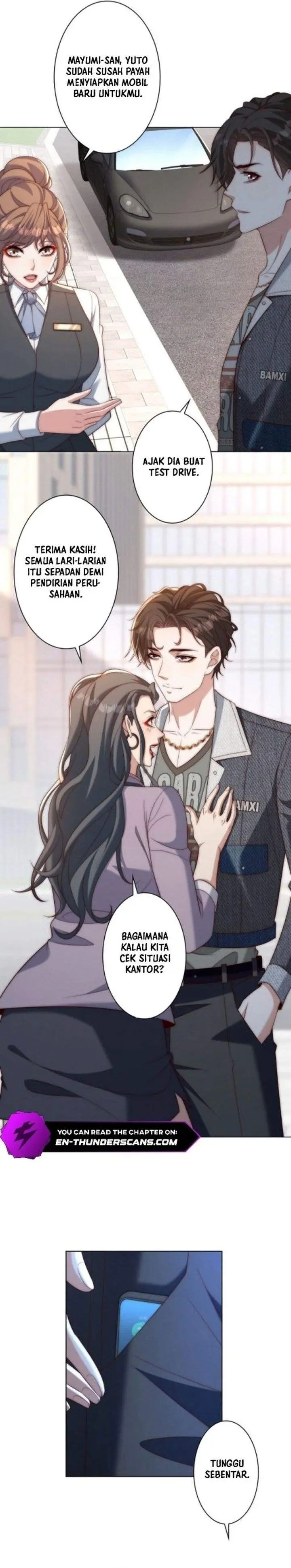 image-komik-dominating-with-the-price-collapse-system-chapter-22-6/19