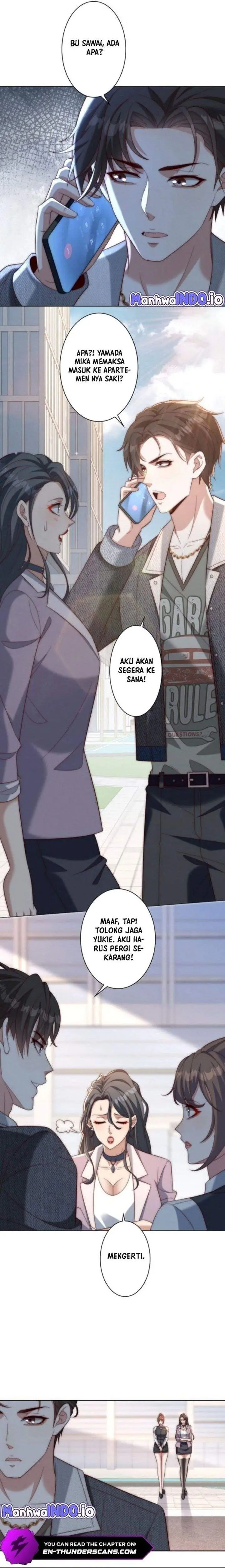 image-komik-dominating-with-the-price-collapse-system-chapter-22-7/19