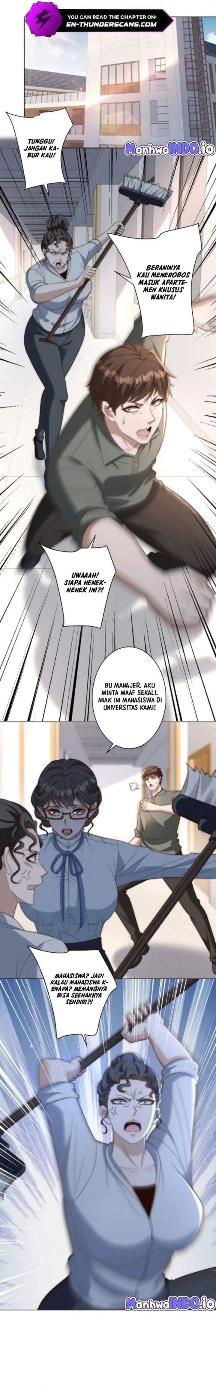 image-komik-dominating-with-the-price-collapse-system-chapter-22-9/19